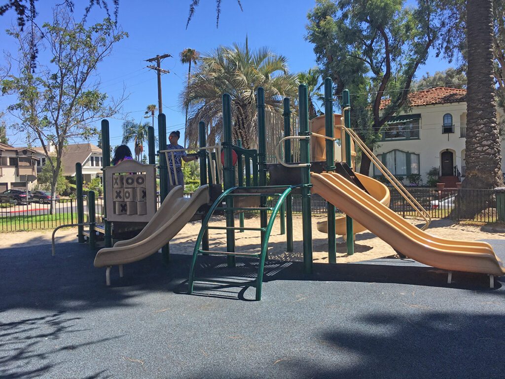 The Best Parks Near Mail Ballot Drop Off Locations In San Diego 2021 Parks In San Diego