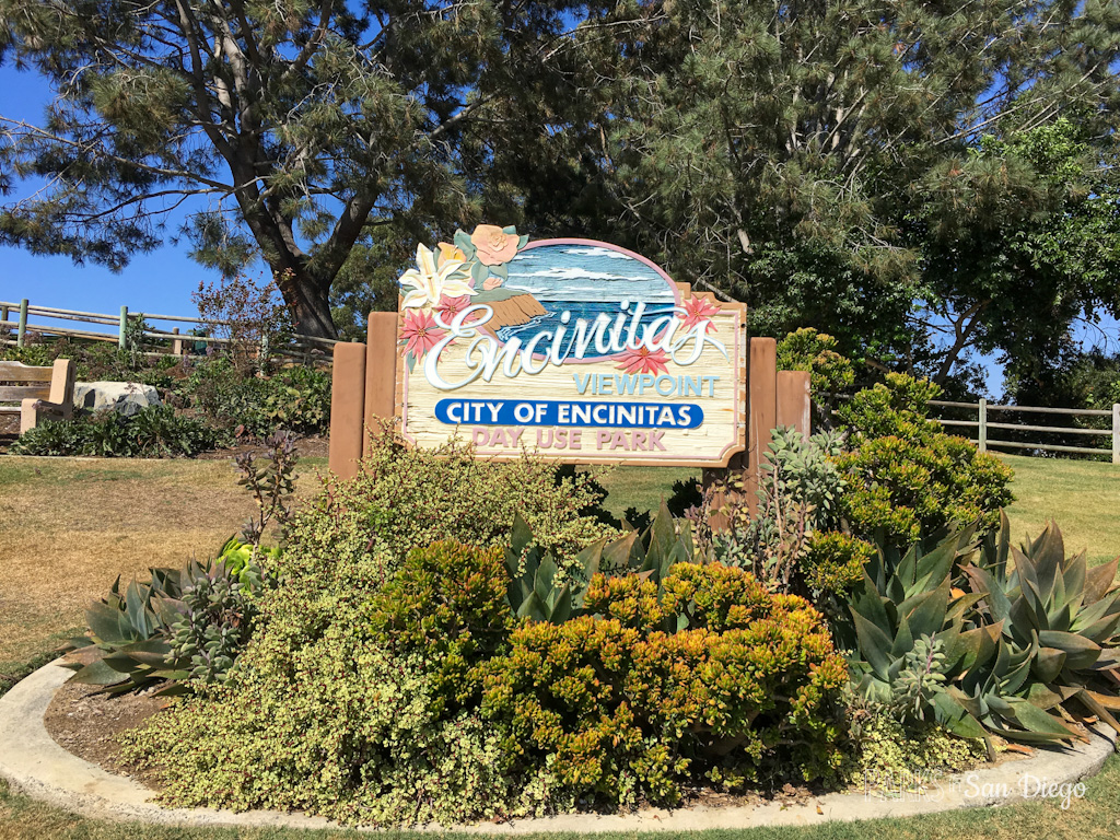 The Best Parks Near Mail Ballot Drop Off Locations In San Diego 2021 Parks In San Diego