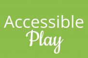 search-accessible-parks